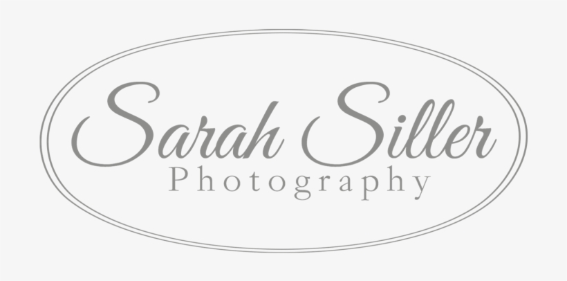 Sarah Siller Photography - Love Simran Name Status, transparent png #5740660
