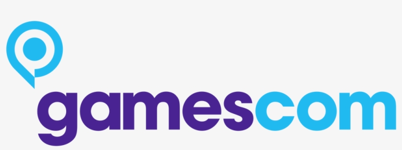 Huskynarr On Twitter - Mindfulness For Women - Audiobook, transparent png #5740745