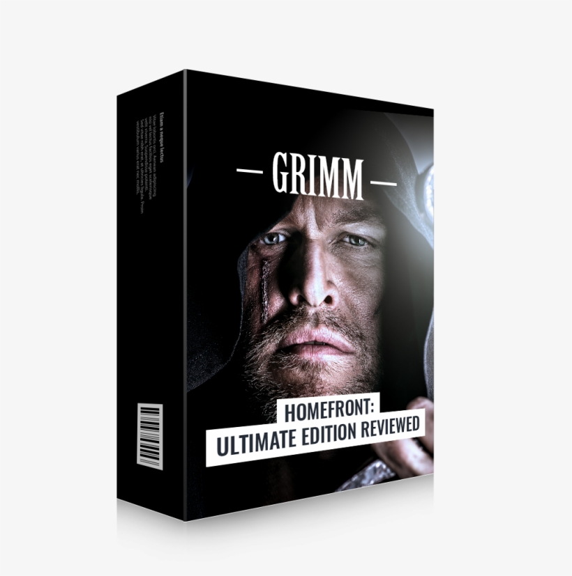 Product - Reality Entertainment Legacy Of The Knights Templar, transparent png #5740750