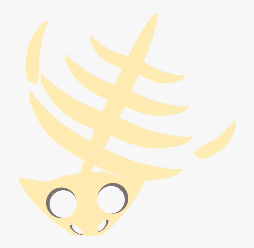 The Snake Carcass Would Be For Cobra And Boa Constrictor - Mope Io Png Carcasses, transparent png #5740811