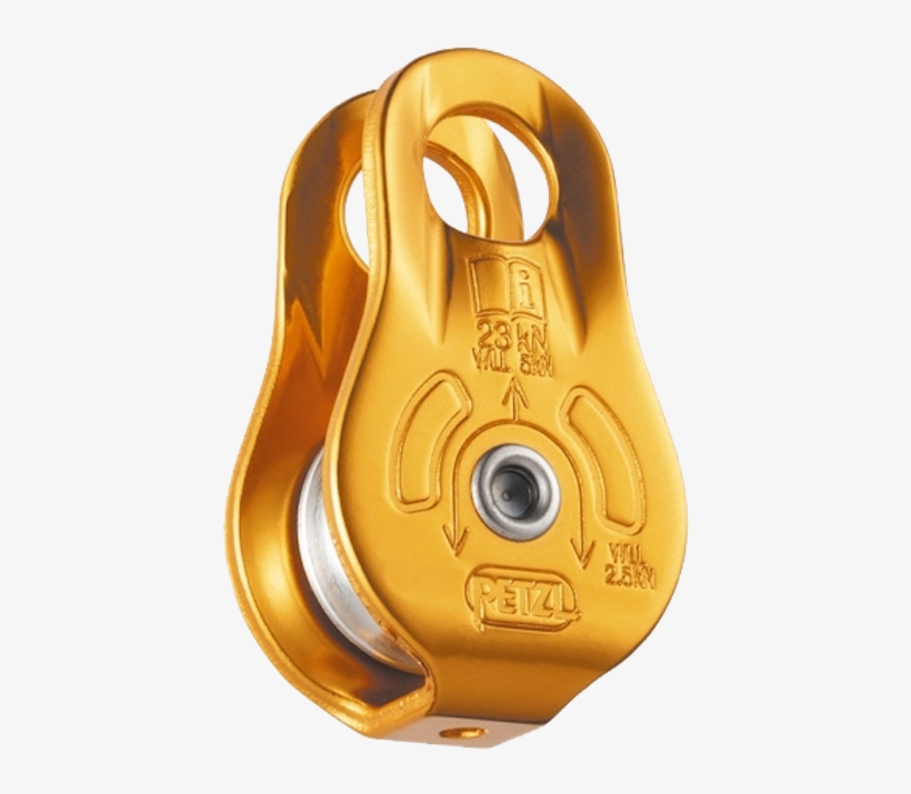 Petzl Fixe 7-13 Mm, transparent png #5741089
