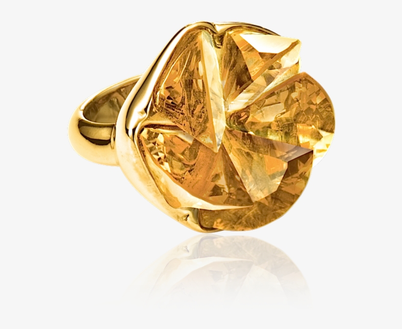 Elica Ring, transparent png #5741090