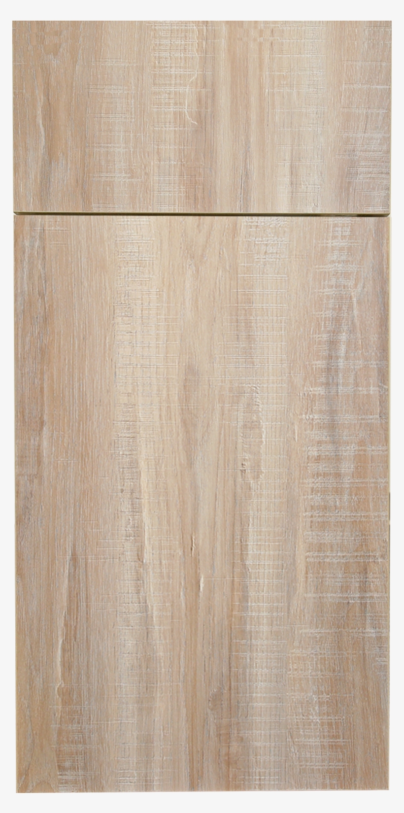 Riviera Conch Shell - Cupboard, transparent png #5741137