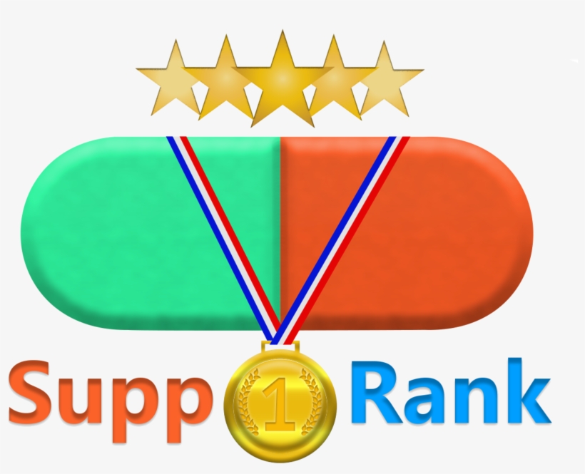 Bluebonnet Calcium Citrate Magnesium And Vitamin D - Comparative And Superlative Ile Ilgili Görsel, transparent png #5741139