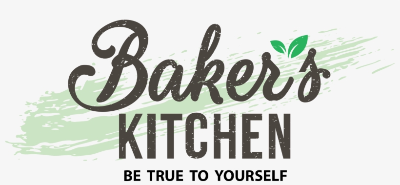 Viagra Price In Kuwait - Baker's Kitchen, transparent png #5741146