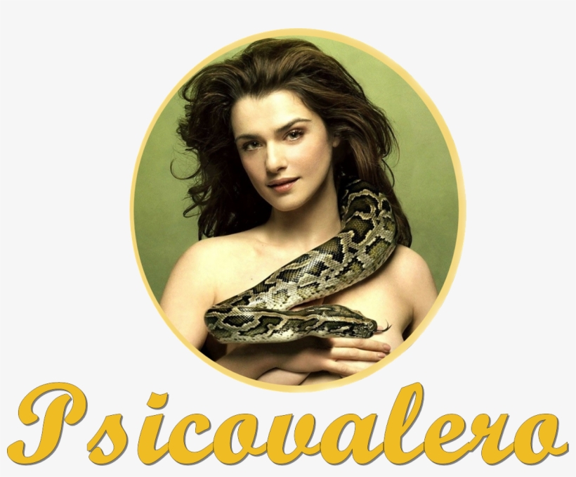 Donación Psicovalero - Com - Album Cover, transparent png #5741191
