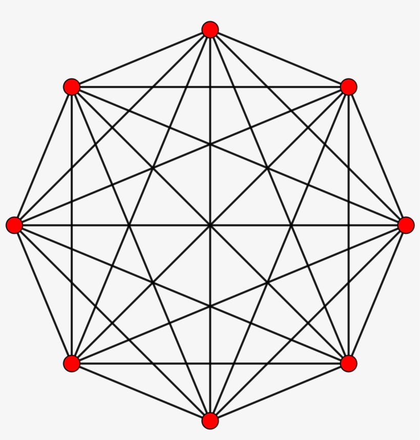 Stat Search Analytics Logo, transparent png #5741443