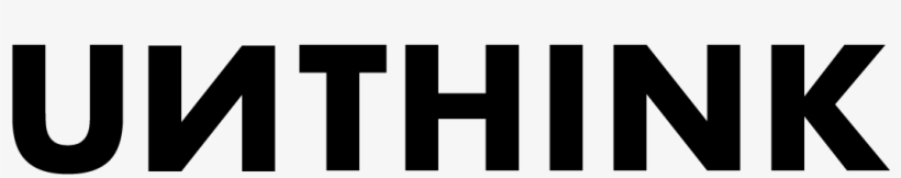 Indyunthink - Thank You Image With Insects, transparent png #5741689