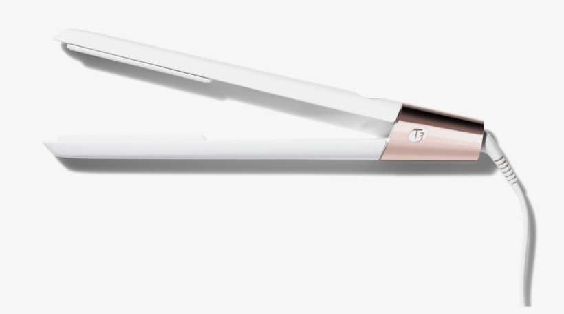 T3, transparent png #5741742