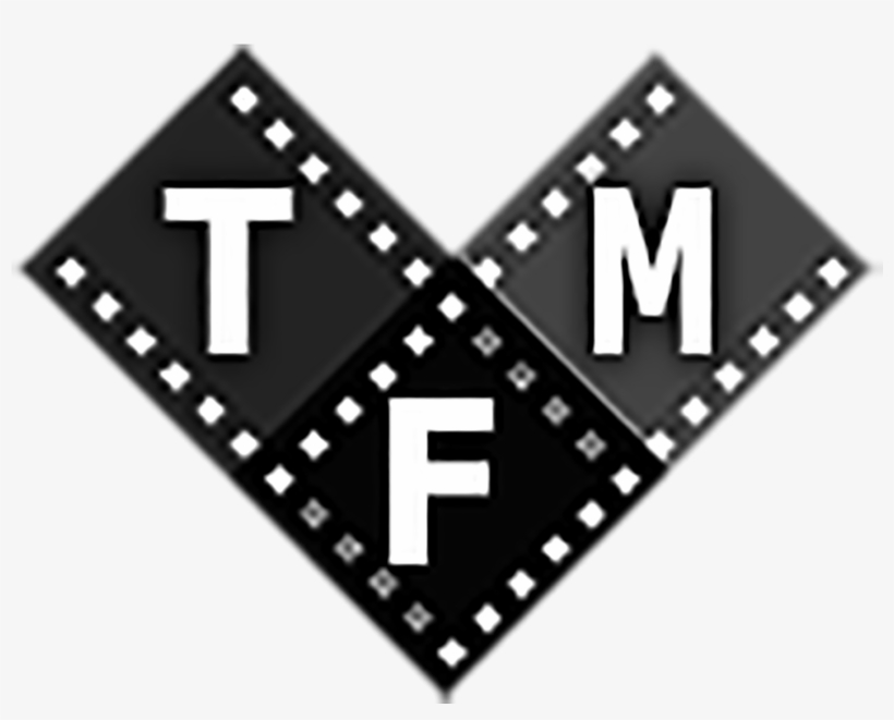 The Film Magazine - Super Junior, transparent png #5741803