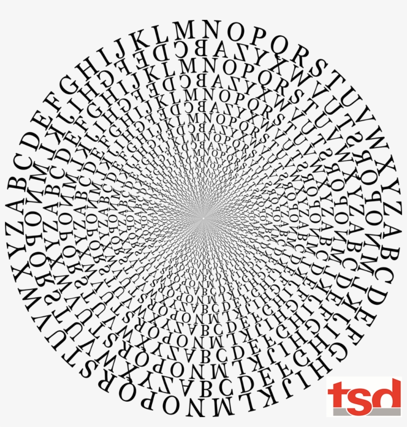 As The Last Part Of Our Topic Pig Latin, We Will Write - Gold Necklace Designs In Pakistan, transparent png #5741967