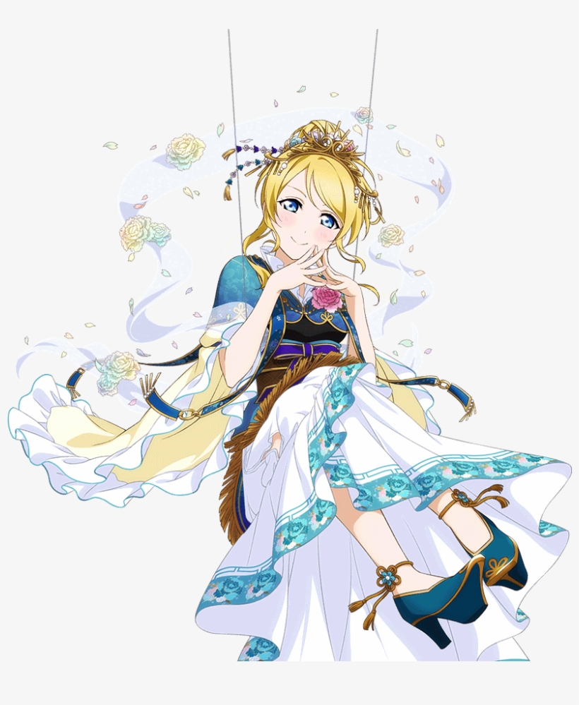 7 Lucky Gods Eli, transparent png #5742032