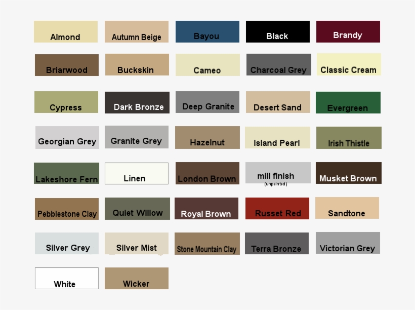 1 Of 4 Octagon Gable Vent Attic Louver 24" W X 24" - Gable, transparent png #5742146