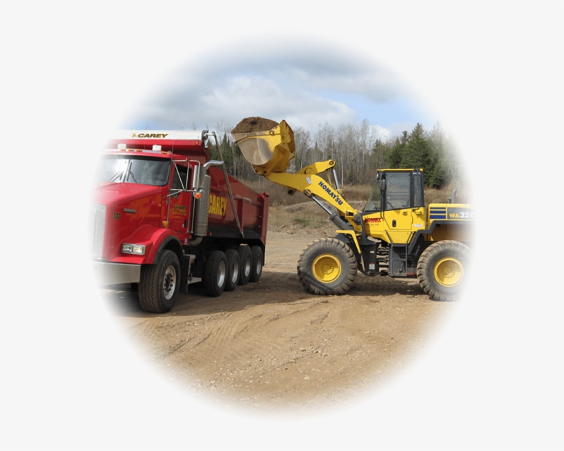 Carey, Inc., transparent png #5742147