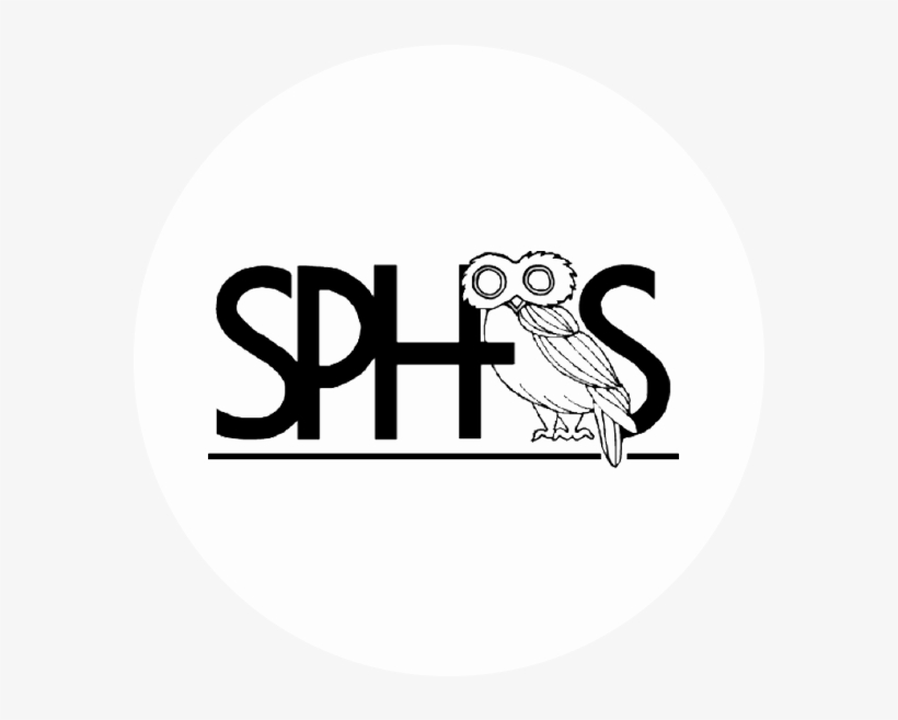 Sphs - Toyah Islington 02 Sep 16 Tour, transparent png #5742148