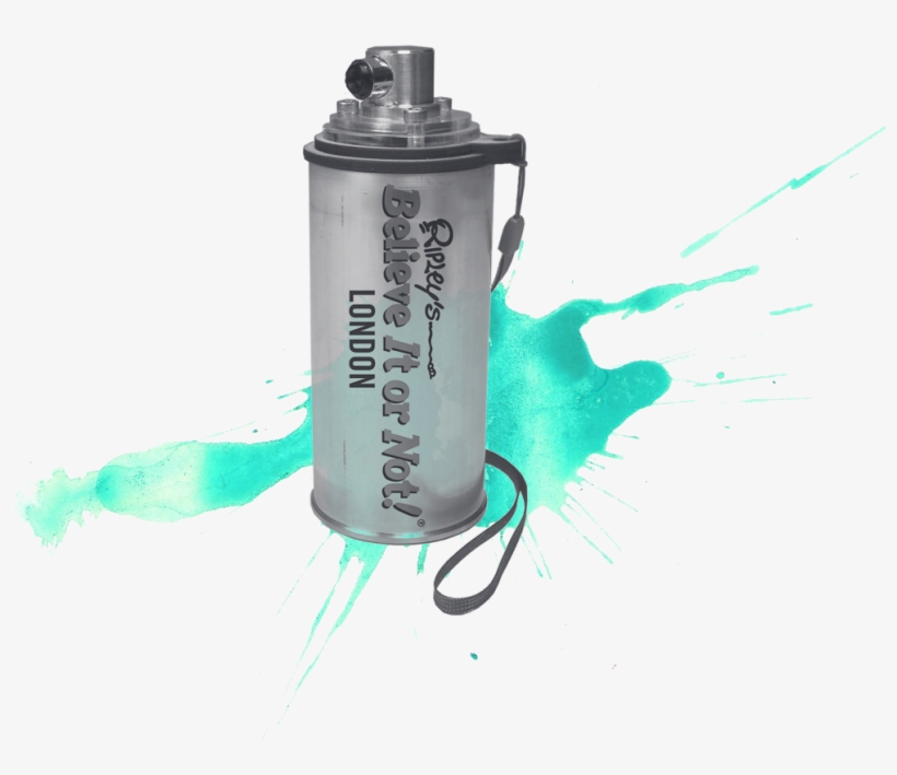 ✳ Spray Paint Splatter Splash Color Graffiti ◈◎◈◎◈◎◈◎◈ - Graffiti Spray Bottle Png, transparent png #5742198
