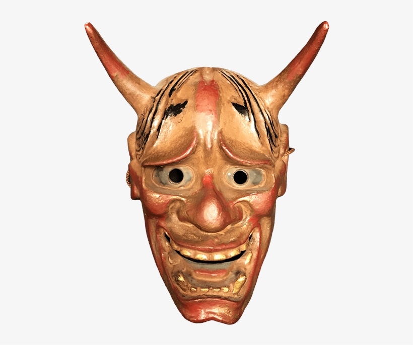 His Bold Shading And Exciting Composition Reflect Wonderfully, transparent png #5742310