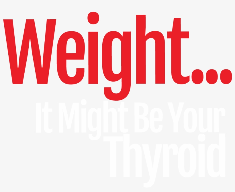 Alpha Flight Services Logo, transparent png #5742315