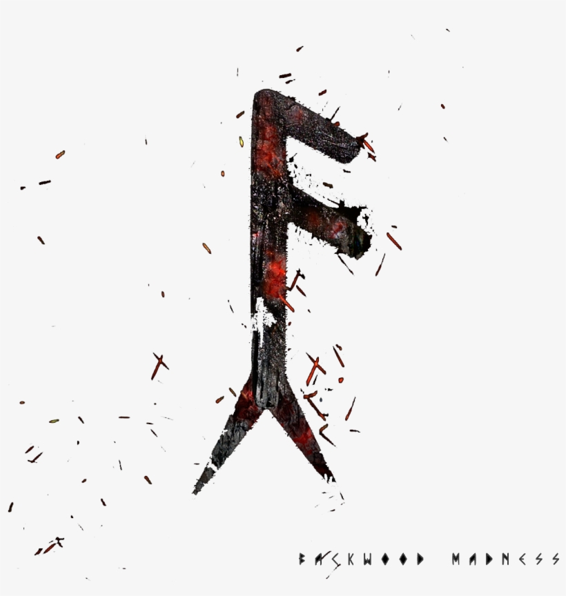 Illustration, transparent png #5742478