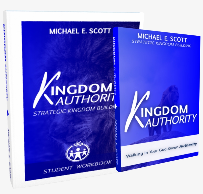 New Book - Book Cover, transparent png #5742607