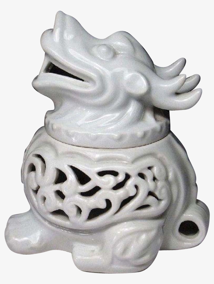 Super Detailed Great Work Still With 25% Off International, transparent png #5742610