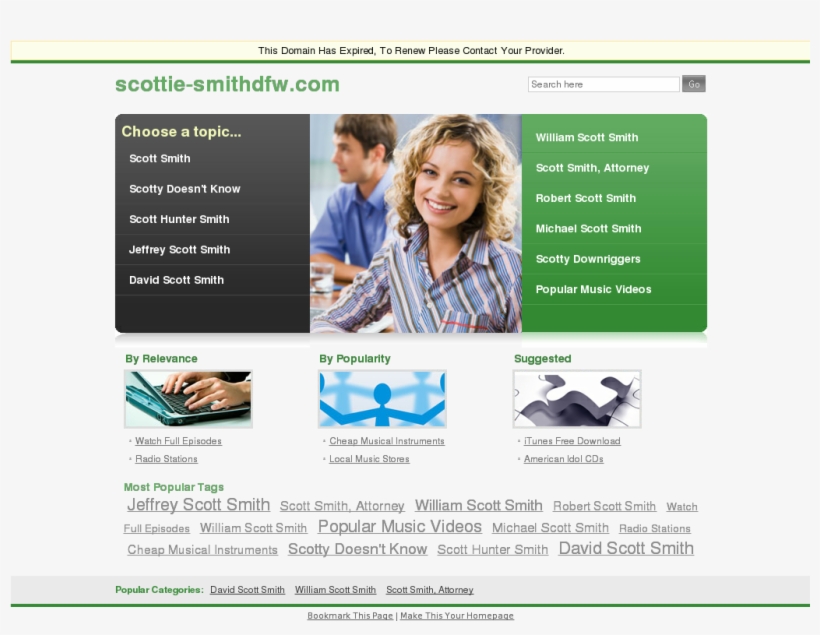 Scottie The Smith Second Website History - Azubishop24.de Basis-lernkarten Bürokaufmann/-frau, transparent png #5742661