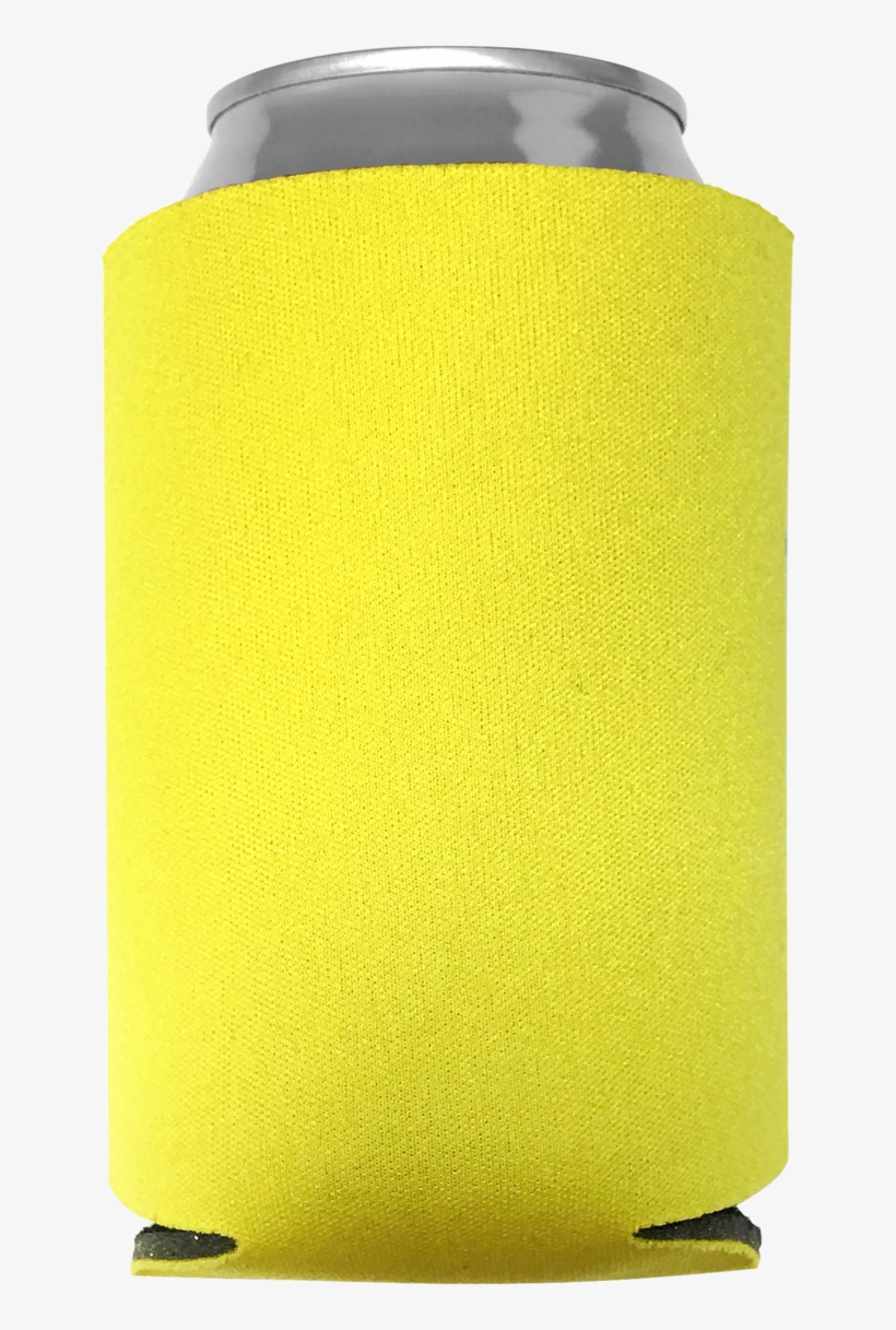 Koozie, transparent png #5742836