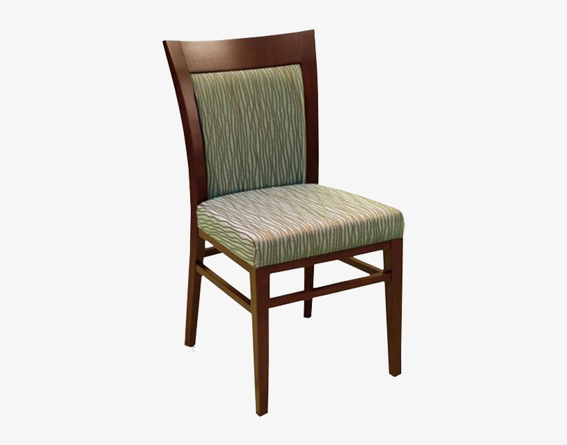 Chair, transparent png #5742896
