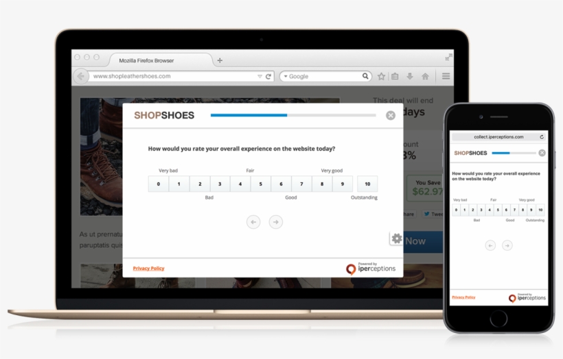 A Proven Approach To Gauge Visitor Satisfaction - Gauge, transparent png #5742952