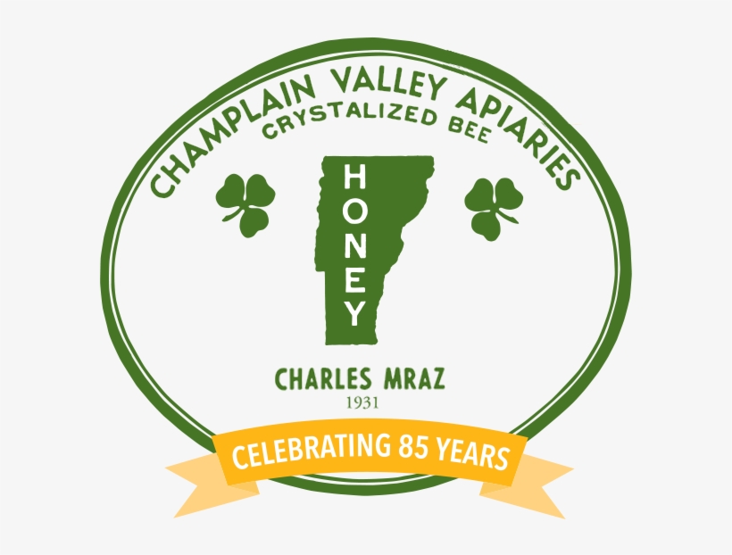 World Oral Health Day 2014, transparent png #5742954