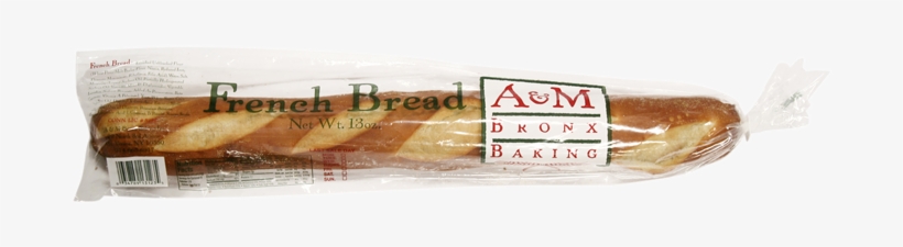 Umbrella, transparent png #5743062