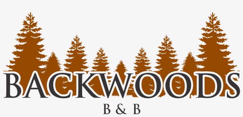 Backwood Png, transparent png #5743063