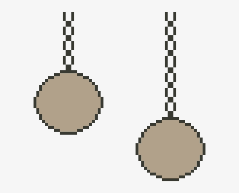 Wreckingball, transparent png #5743122