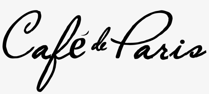 What Began As A Simple Concept - Lavka Freyda - Magazin Intimnykh Tovarov, transparent png #5743168