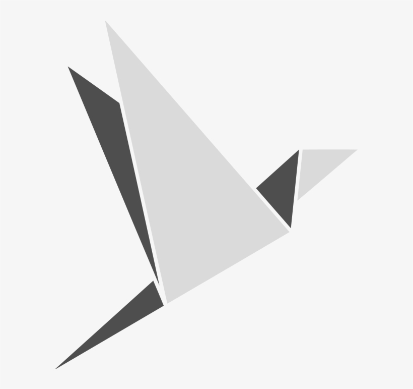 Triangle, transparent png #5743278