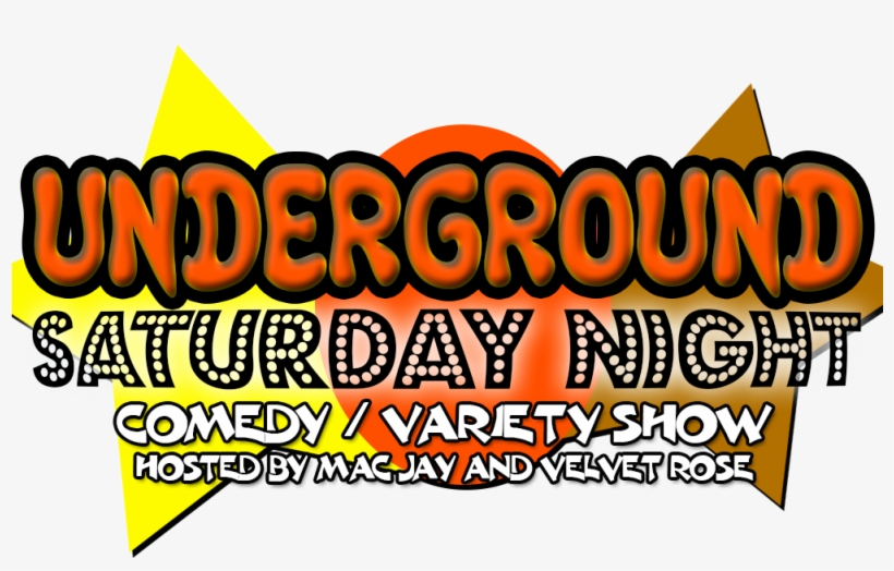 In This Bundle You Get The Ultra-rare F K Tha Illuminati - Kunstdruk: Run The Day By Vintage Vector Studio, 61x46cm., transparent png #5743338