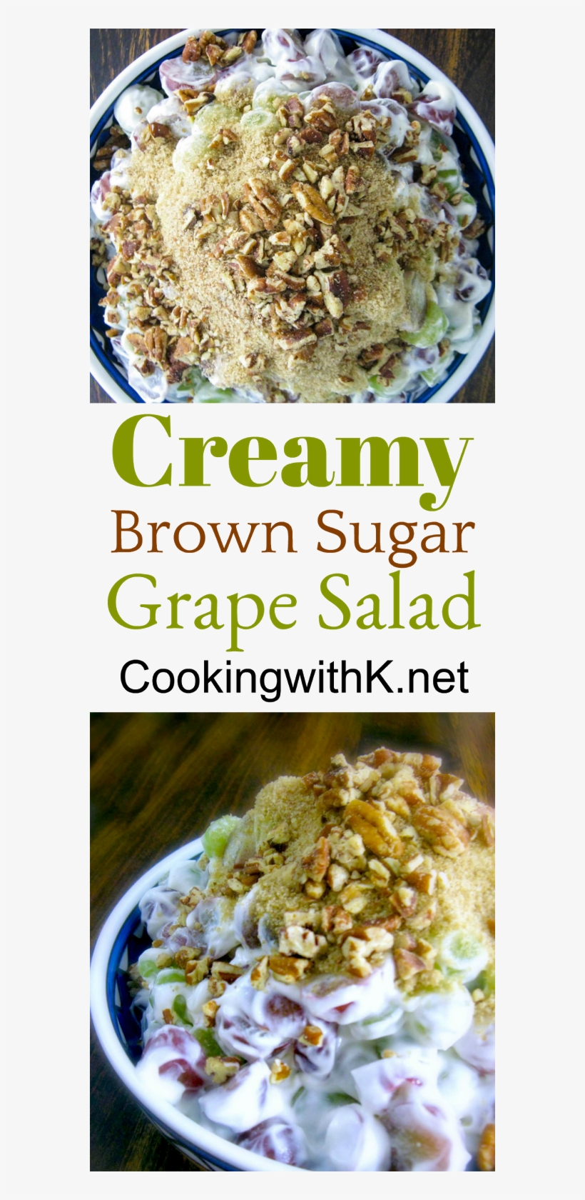 Three Cheese French Bread - Word Bunny, transparent png #5743343