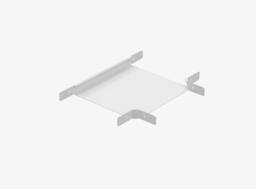 Rt 90 500 M, transparent png #5743344