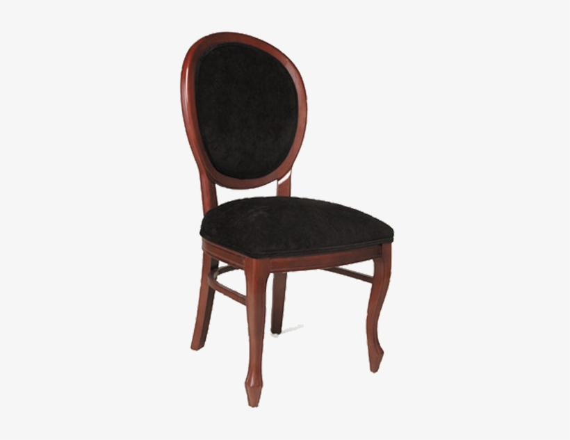 Chair, transparent png #5743390