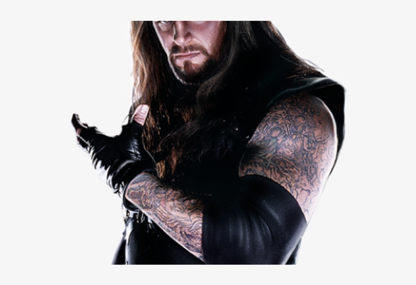 All Wwe Superstars One By One, transparent png #5743503