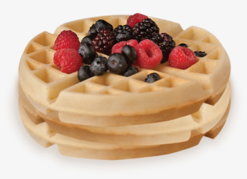 Vanillalicious Waffle Mix - Dance, transparent png #5743507