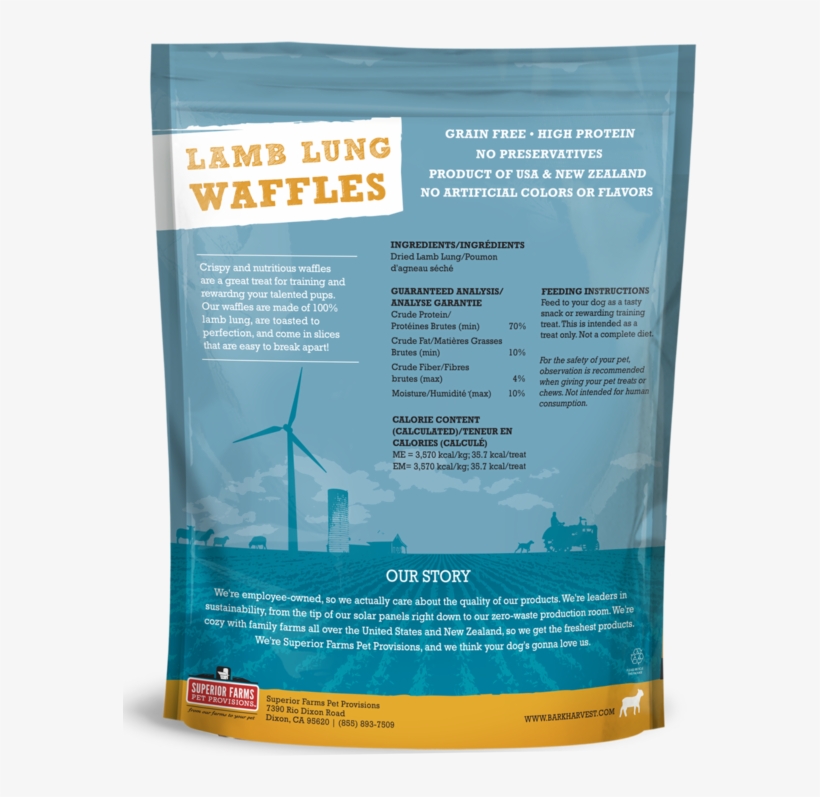 Ocean, transparent png #5743602