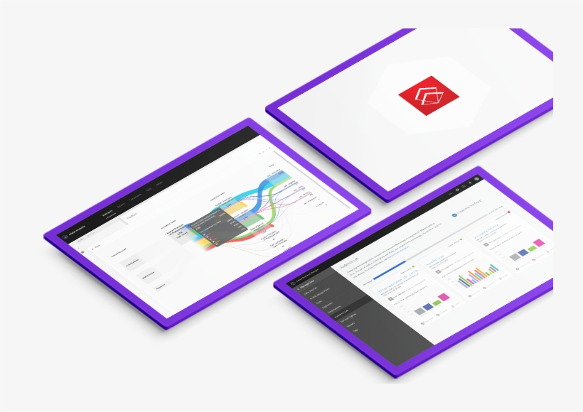 Adobe Inc., transparent png #5743657