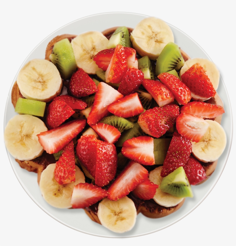 Waffle'cı Akin Is Now In Çorum Ahl Park Shopping Center - Sığacık, transparent png #5743658