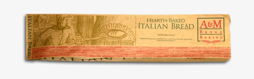 Sparkler, transparent png #5743660