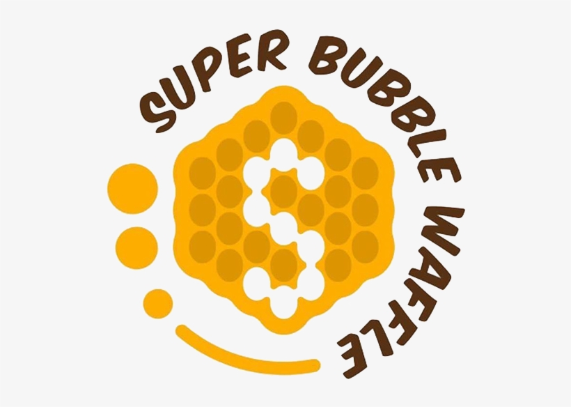 Circle, transparent png #5743778