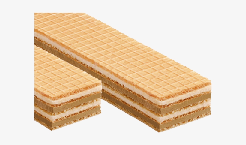 Dnepropetrovsk Combined Plant Of Food Concentrates, transparent png #5743871