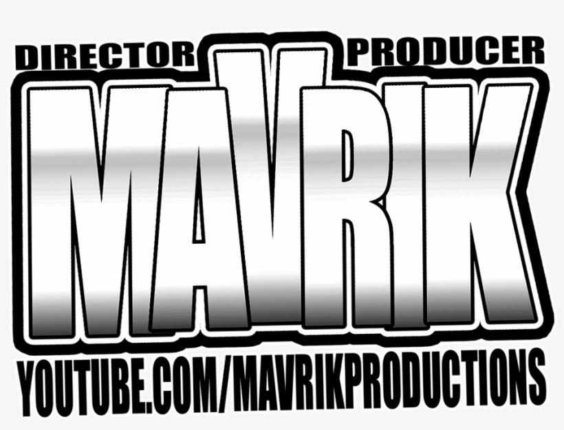 Affiliates - Black-and-white, transparent png #5743875