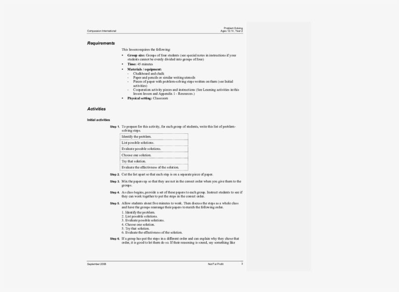 Page - Darkness, transparent png #5743876