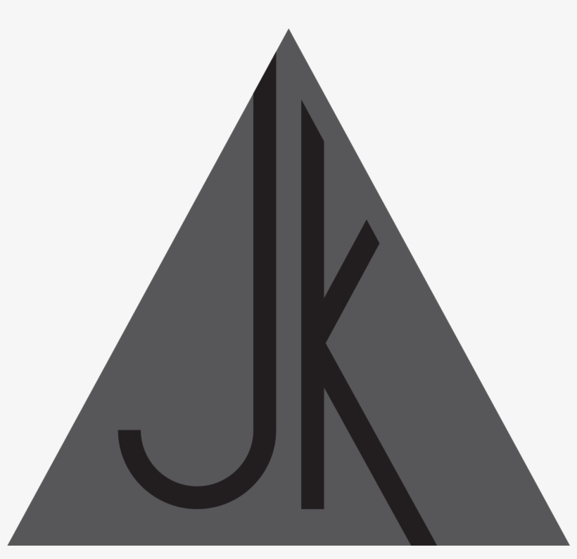 Provides An Evidence-based Model That Is Expanded Upon - Triangle, transparent png #5743916